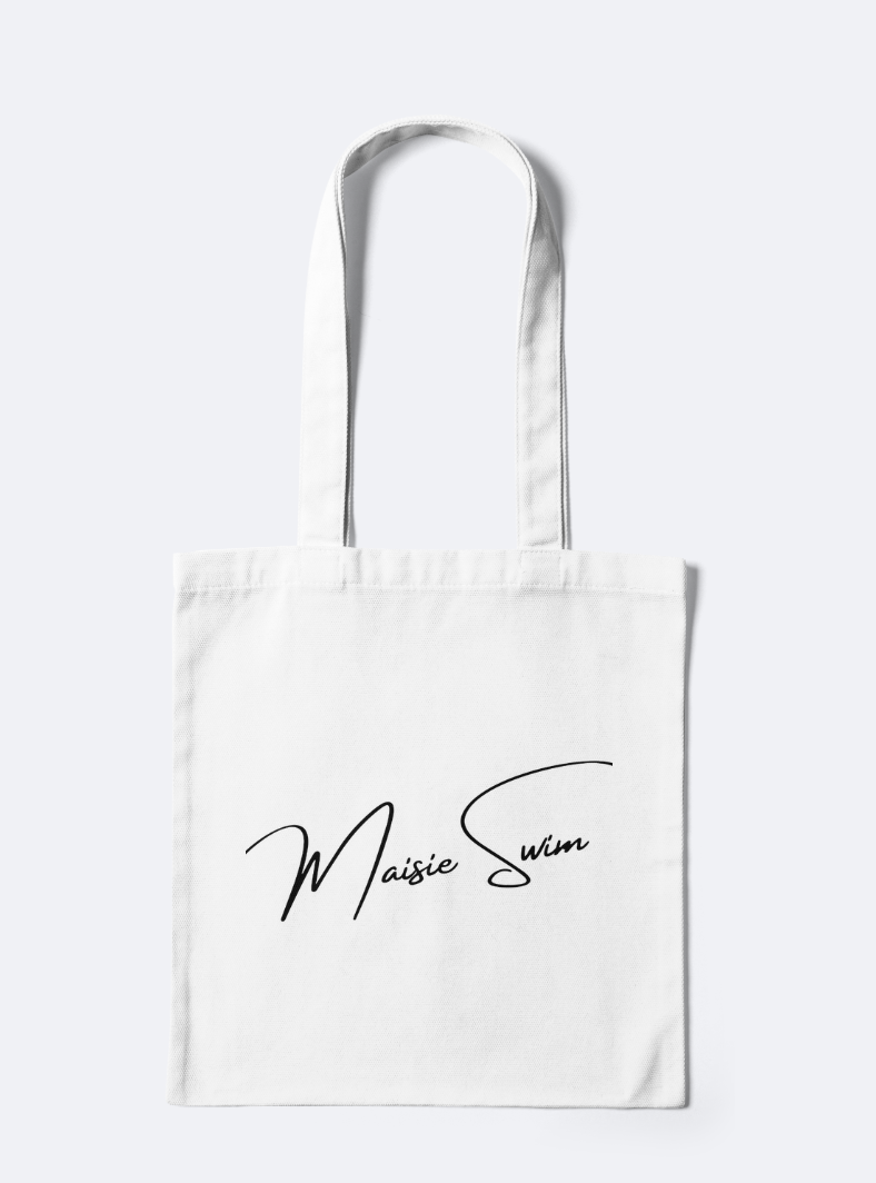 Maisie Tote