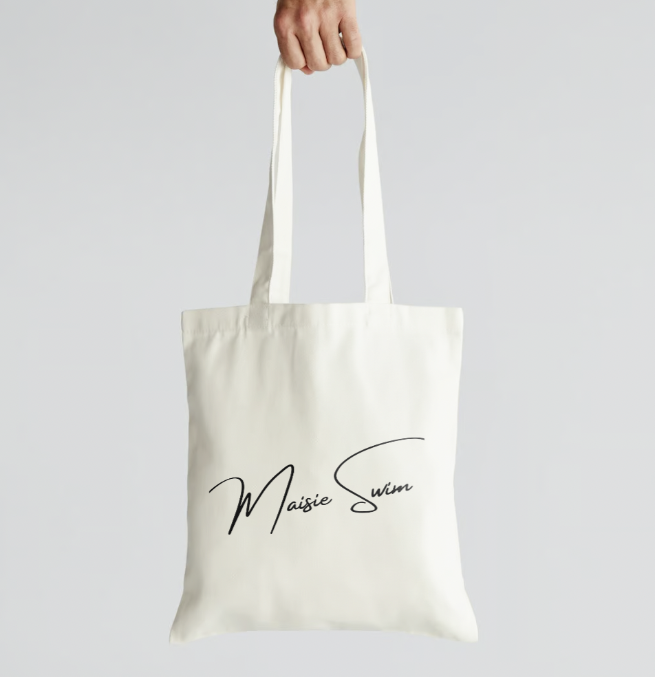 Maisie Tote