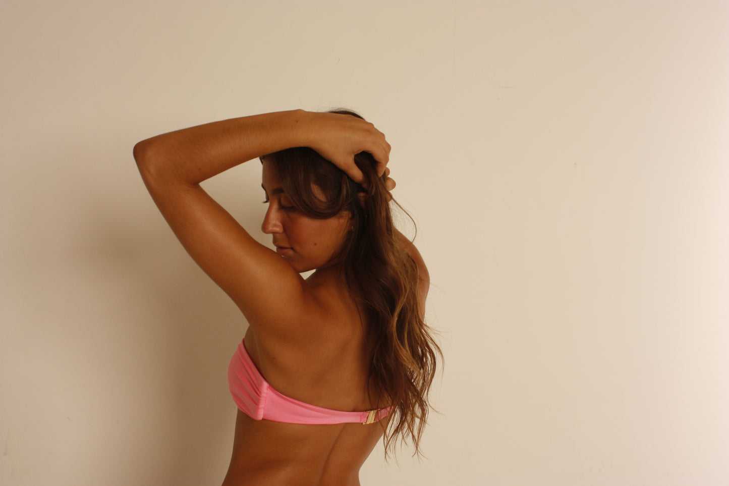 Cora Top
